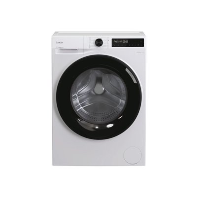 Lave linge hublot BR 47SBL8-S CANDY