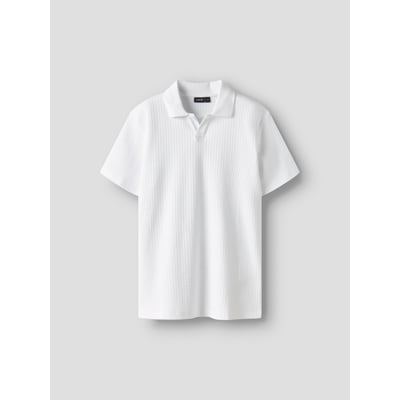 Polo NAME IT