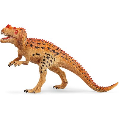 Figurine Cératosaure SCHLEICH