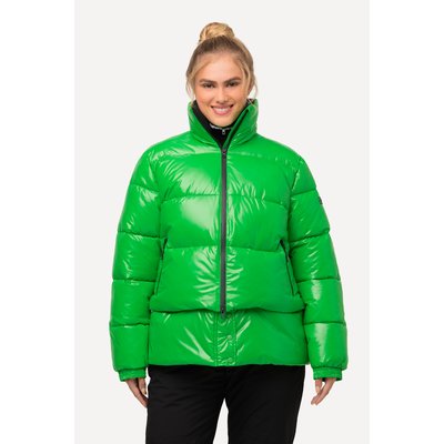 Veste technique avec pare-neige ULLA POPKEN