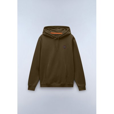 Sweatshirt Napapijri Aylmer - Sweatshirts Homme - Vêtements - Homme
