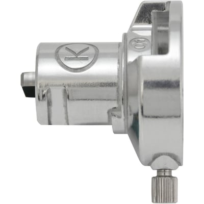Adaptateur KAT001ME Adaptateur Accessoires AX KENWOOD