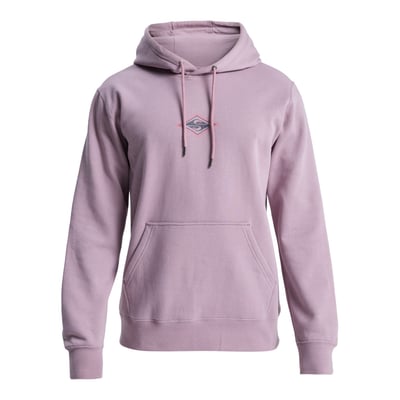 Sweat à capuche GRAPHIC QUIKSILVER
