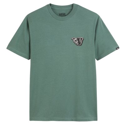 T-shirt à manches courtes VANS