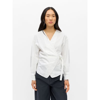 Blouse OBJECT