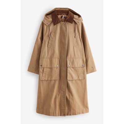Imperméable ciré NEXT