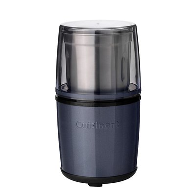 Gewürzmühle CUISINART