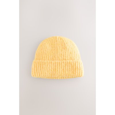 Bonnet en maille NEXT
