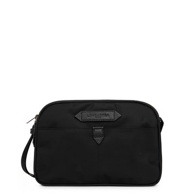 Sac Trotteur - Basic Sport LANCASTER