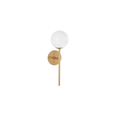 Applique    CANTONA BOUTICA-DESIGN
