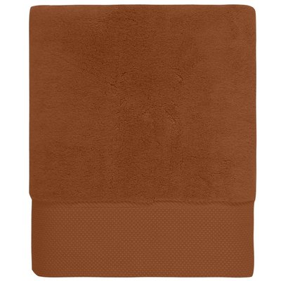 Maxi drap de bain Zéro Twist 560 g/m² SENSOFT SENSEI MAISON