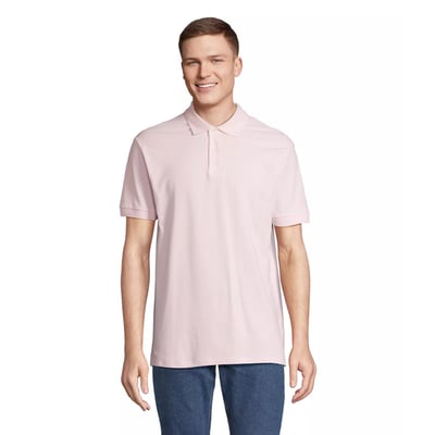 Polo PACIFIC SOLS