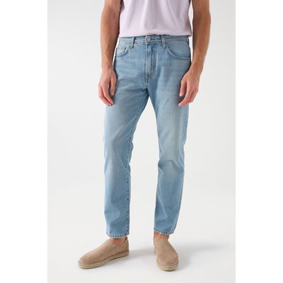 JEAN DROIT SALSA JEANS