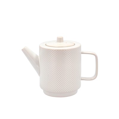 Théière ELSTRA VILLA COLLECTION