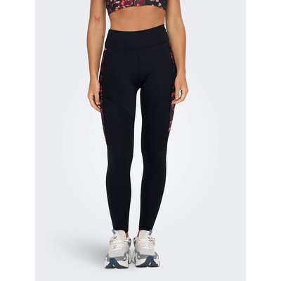 Legging de sport Jam Lora taille haute ONLY PLAY