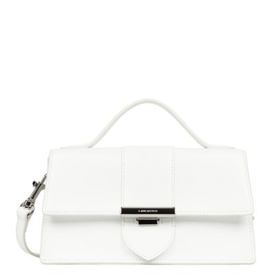 Sac cuir PARIS ILY LANCASTER