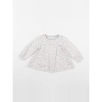 Blouse - Très bon état OBAIBI