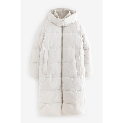 Manteau matelassé imperméable NEXT