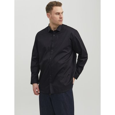 Chemise habillée JACK & JONES JACK & JONES