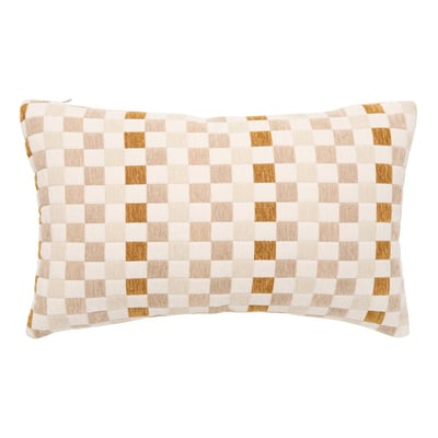Coussin rectangulaire MOSAI ATMOSPHERA