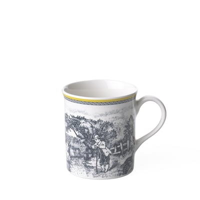Mug Avec Anse AUDUN VILLEROY & BOCH