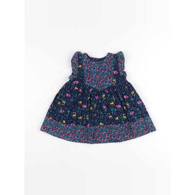 Robe - Très bon état DPAM