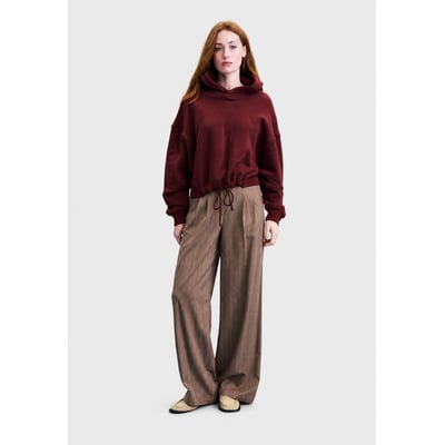 Pantalon Cotswold COTSWOLD FRNCH