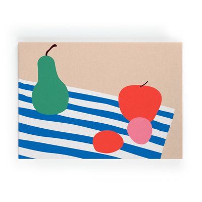 Peinture sur toile Imprimé HD ABSTRAIT REALLY NICE THINGS
