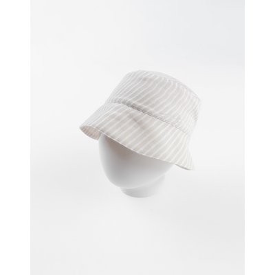 Chapeau rayé bob, NOUKIE'S