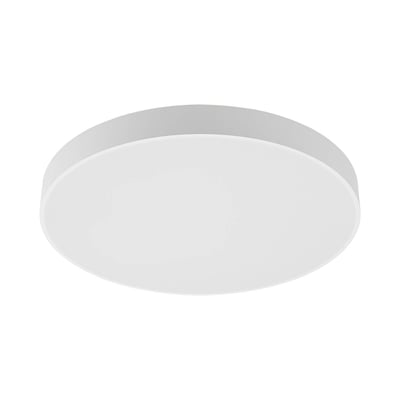 Plafonnier en aluminium moderneLED, Vanida ARCCHIO