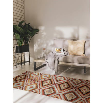 Tapis de couloir d'extérieur & intérieur ARTIS BENUTA 