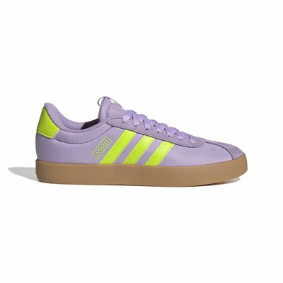 Baskets VL Court 3.0 ADIDAS SPORTSWEAR