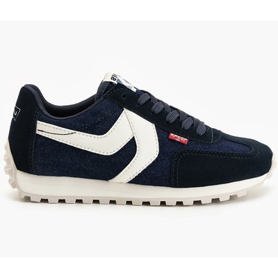Baskets basses Stryder Tab S LEVI'S