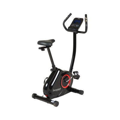 Vélo d'appartement - IXO-5560 CARE