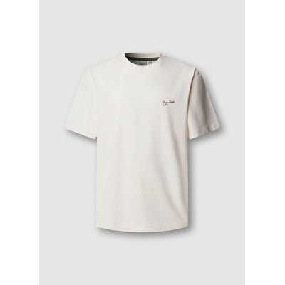 T-shirt manches courtes, JAX PEPE JEANS