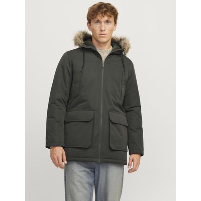 Parka JACK & JONES JACK & JONES