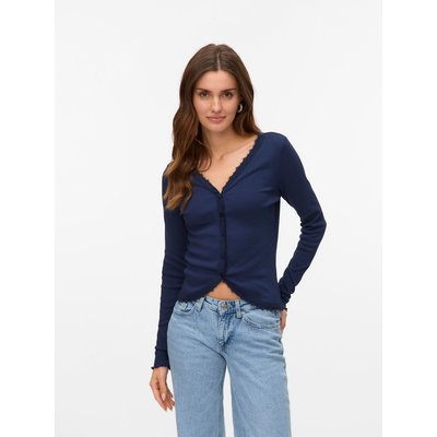 Top VERO MODA VERO MODA
