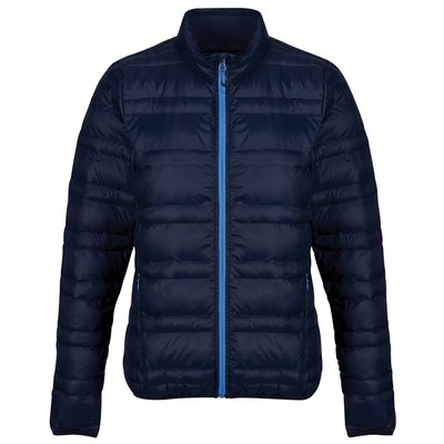 Veste matelassée FIREDOWN REGATTA