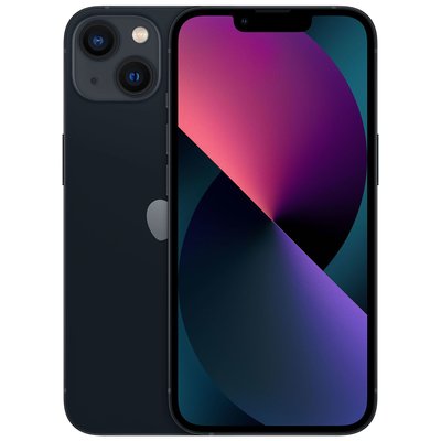 Smartphone iPhone 13 128Go - Parfait état APPLE