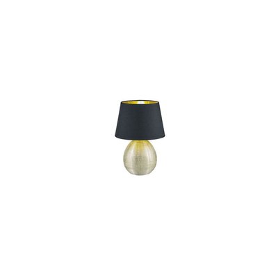 Lampe    LUXOR BOUTICA-DESIGN
