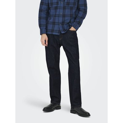 Straight Jeans ONLY & SONS