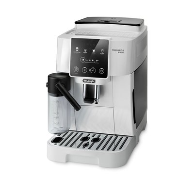 Expresso broyeur Magnifica Start ECAM 220.61.W DELONGHI