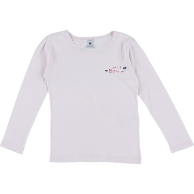 Maillot de corps - Très bon état PETIT BATEAU