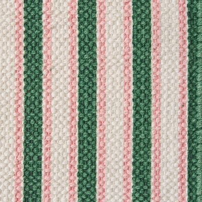 Tapis imprimé, 50x80cm, 100% coton, OEKOTEX MONOPRIX