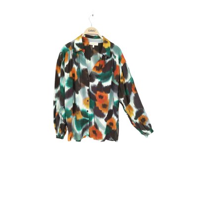Stella forest la redoute 2025