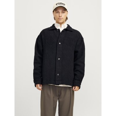 Surchemise JACK & JONES JACK & JONES
