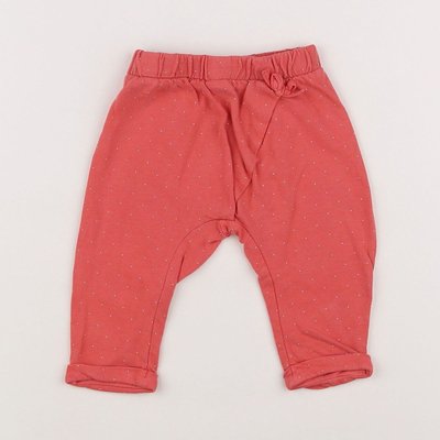 Jogging - Très bon état VERTBAUDET