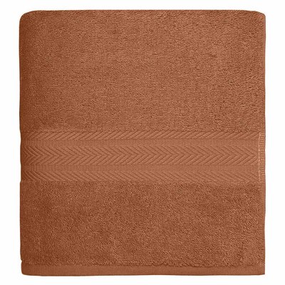 Drap de bain 550 g/m² LUXURY SENSEI MAISON