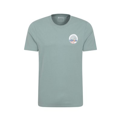 T-shirt ST DAVIDS MOUNTAIN WAREHOUSE