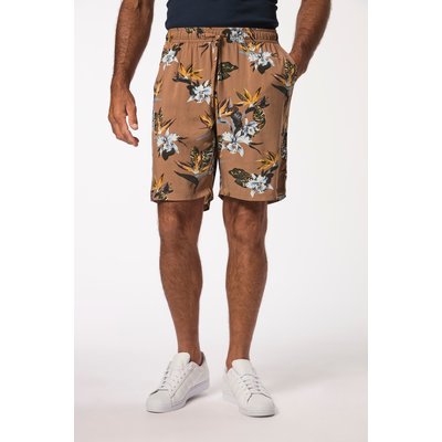 Bermuda homme grande taille La Redoute
